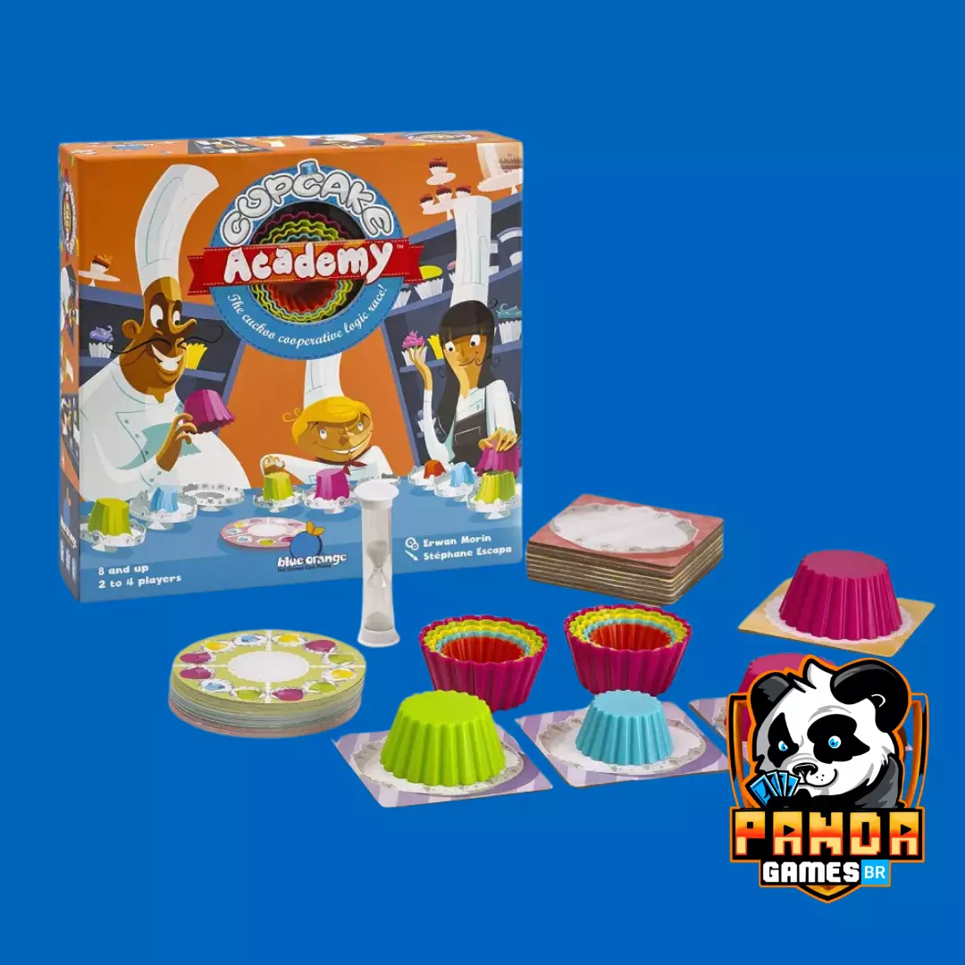 Imagem Segundaria do Produto